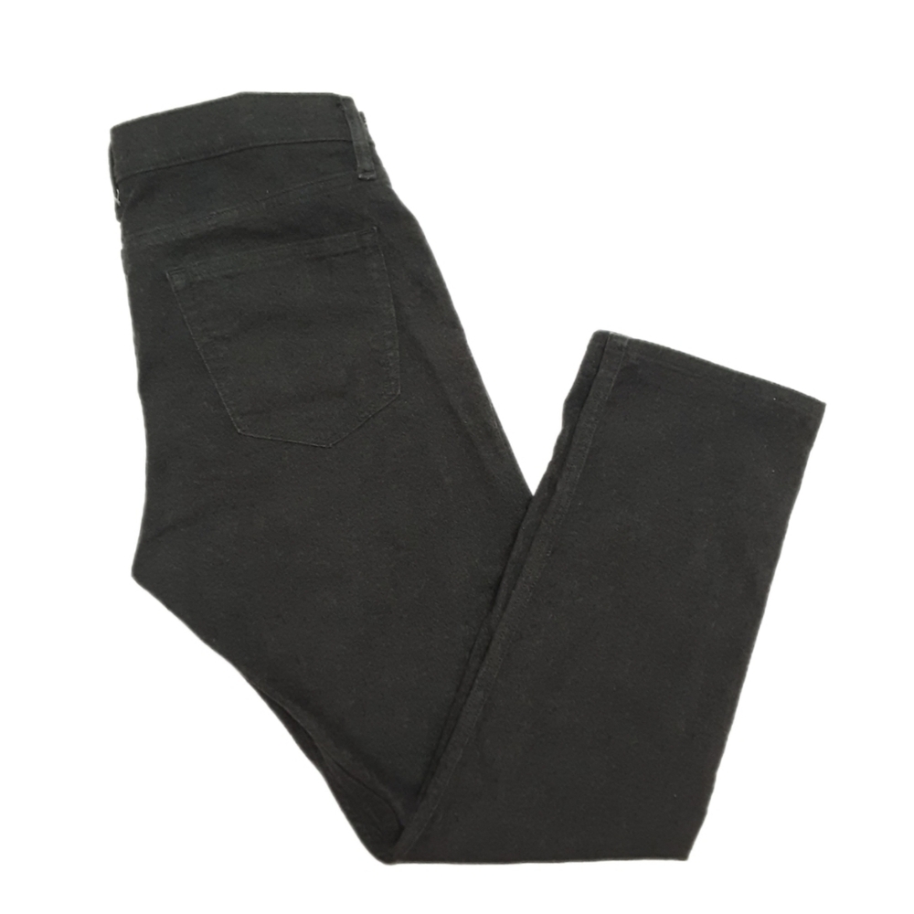 Banana Republic Slim Fit Jeans Mens 32W